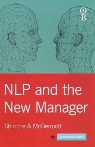 NLP and the New Manager