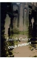Cold Pursuit