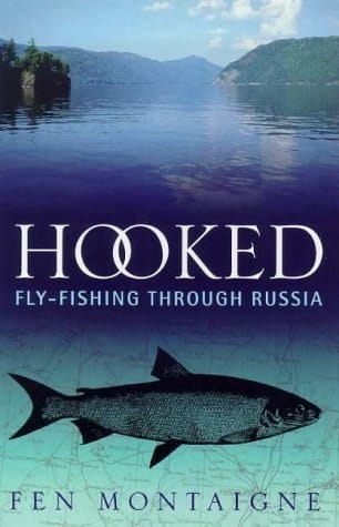 Hooked