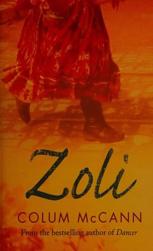 Zoli