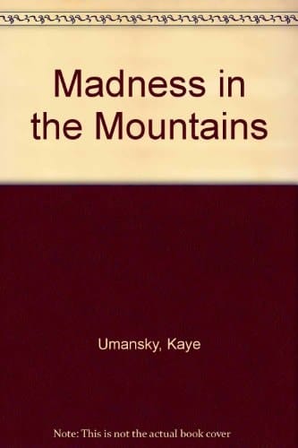 Madness in the Mountains: The Quest for 100 Gold Coins