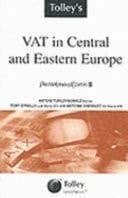 Tolley's VAT in Central and Eastern Europe