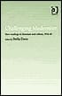 Challenging Modernism: New Readings in Literature and Culture, 1914-45