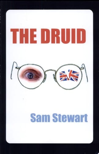 The Druid