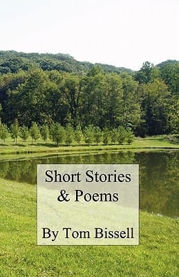 Short Stories and Poems