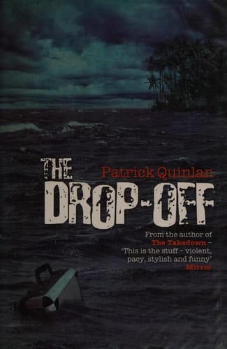 The Drop-off