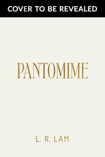 Pantomime