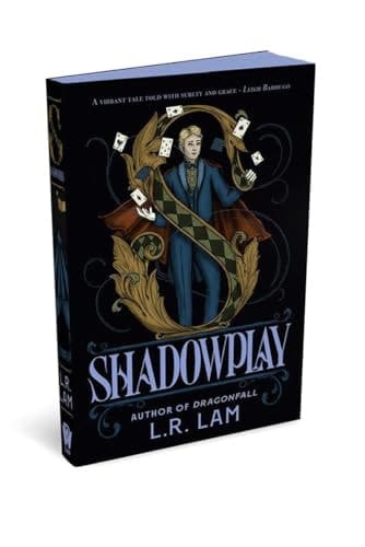 Shadowplay
