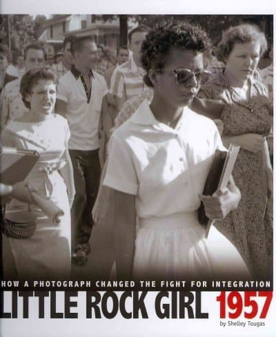 Captured History