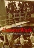 Camera Work The Complete Illustrations 1903-1917
