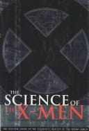 The Science of the X-men