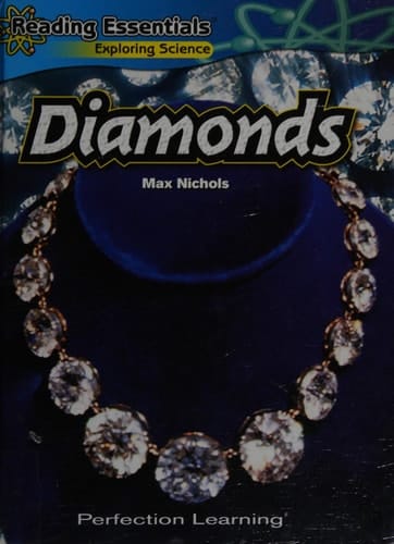 Diamonds