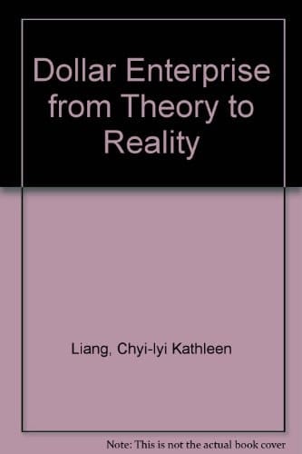 Dollar Enterprise from Theory to Reality