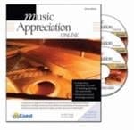 Music Appreciation