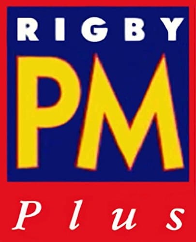 PMP Gold Nonfiction Add to Package