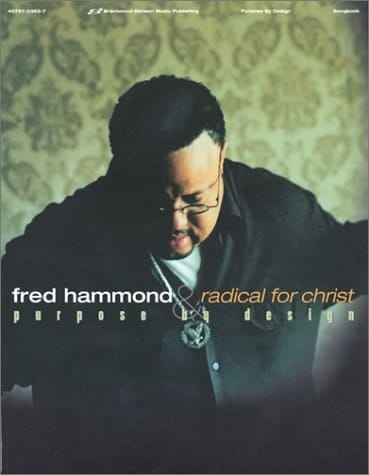 WOW Gospel 2002