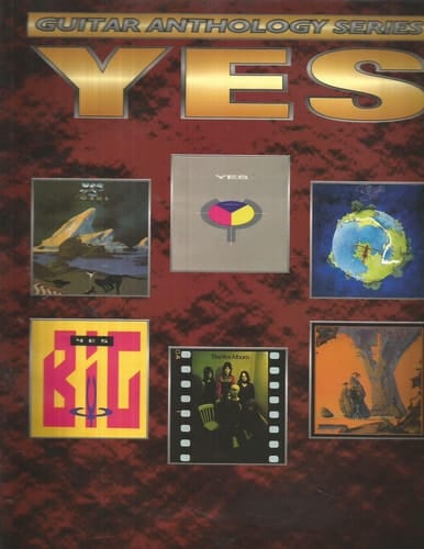 Yes