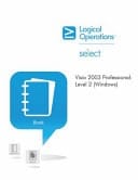 Visio 2003 Professional