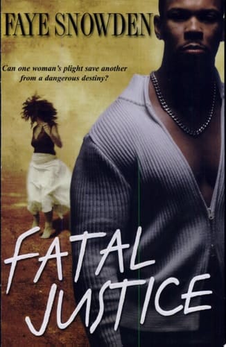 Fatal Justice