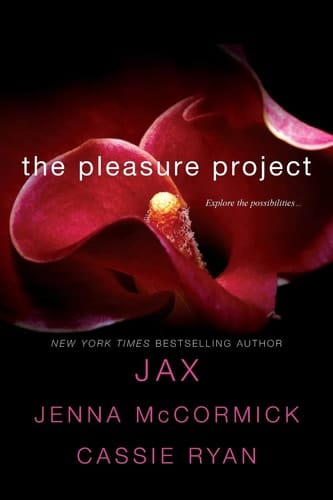 The Pleasure Project