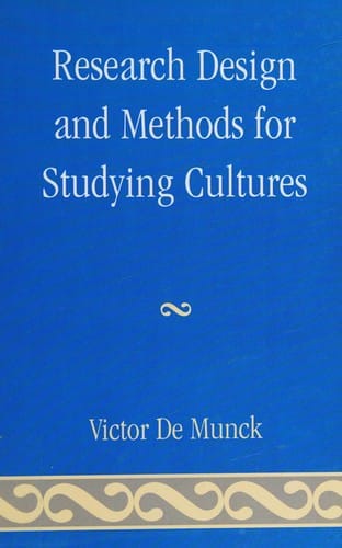 Bones of the ancestors: the Ambum Stone : from the New Guinea highlands to the antiquities market to Australia