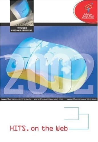 Art 2002