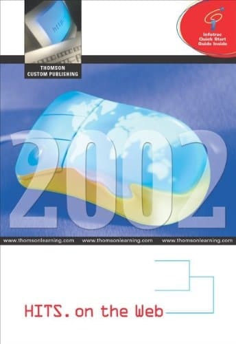 Geography 2002