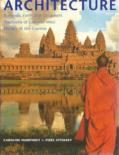 Sacred Architecture
