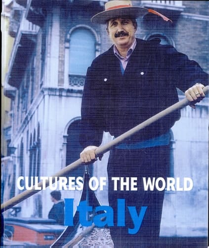 Italy