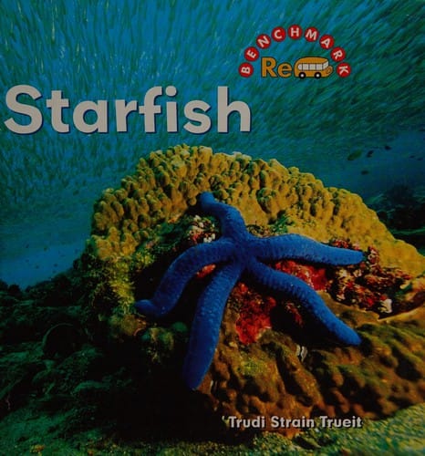 Starfish