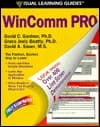 Wincomm Pro The Visual Learning Guide