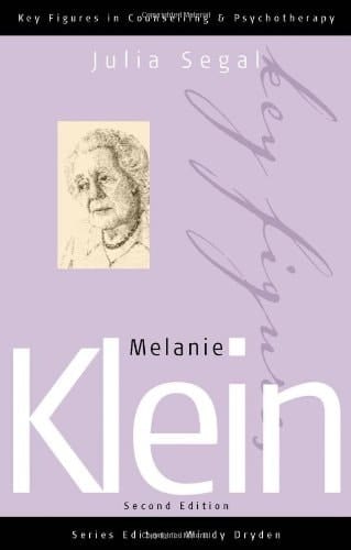 Melanie Klein