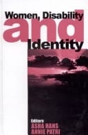 Women, Disability, and Identity
