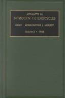 Advances in Strained and Interesting Organic Molecules