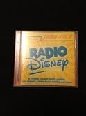 Radio Disney Jams, Vol. 6