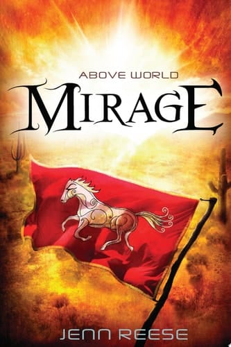 Mirage