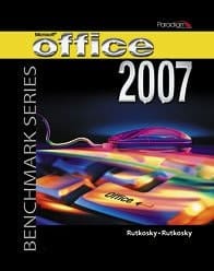 Microsoft Office 2007