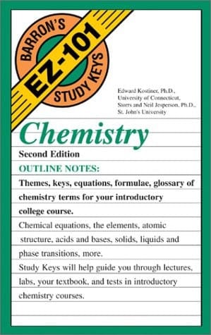 Chemistry