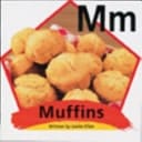 Ready Readers, Stage Abc, Book 1, Muffins, 6 Pack