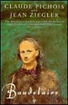 Baudelaire