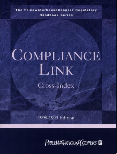 Compliance Link: 1998-1999