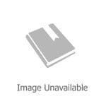 Electric Motor Service Calls