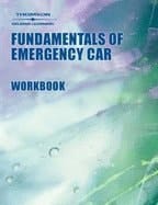 Basics of Emergency Care