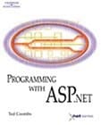 Active Sever Pages.Net Programming