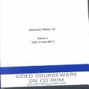 Electrical Theory