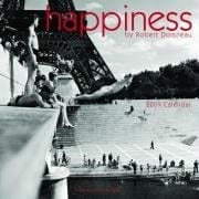 Happiness 2009 Calendar