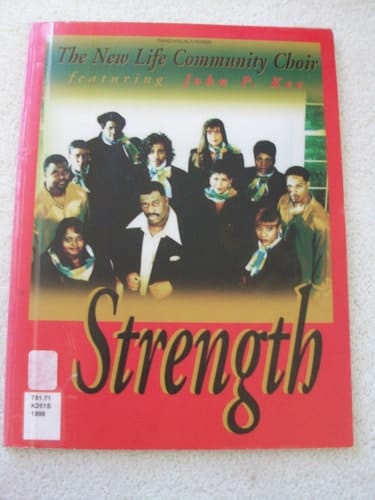 Strength