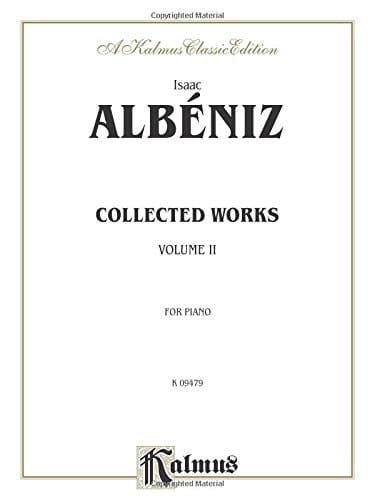 Collected Works, Vol 2