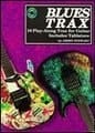 Mode Mania Scales and Modes for the Heavy Metal Guitarist, Book and Cassette