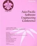 9th Asia-Pacific Software Engineering Conference: Gold Coast, Australia, 4-6 December 2002
